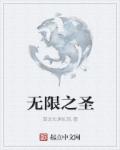 小说：无限之圣，作者：潜龙在渊如风