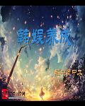 小说：韩娱养成，作者：轻中度中二