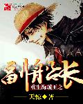小说：重生海贼王之副船长，作者：天惊