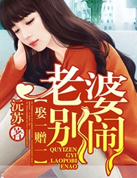 小说：娶一赠一，老婆别闹，作者：沅苏