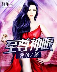 小说：至尊神眼，作者：薯条