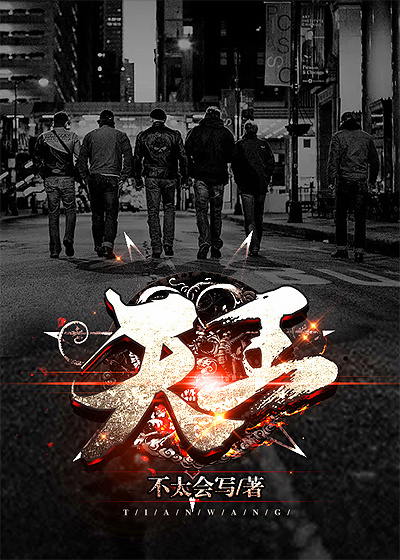 小说：天王，作者：不太会写