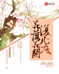 小说：轸花辞，作者：sican