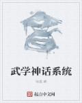 小说：武学神话系统，作者：吮吸