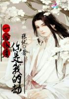 小说：一念成魔：你是我的劫，作者：优梦影