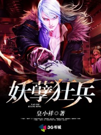 小说：妖孽狂兵，作者：皇小祥