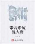 小说：带着系统混大唐，作者：夹板