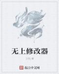 小说：无上修改器，作者：卫衣j