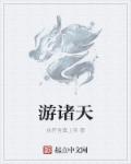 小说：游诸天，作者：执符含真上帝