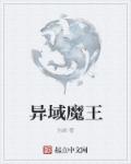 小说：异域魔王，作者：池晶
