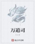 小说：万道司，作者：东矢