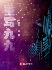 小说：重写九九，作者：一桶布丁