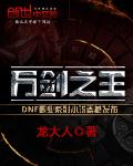 小说：万剑之王，作者：龙大人