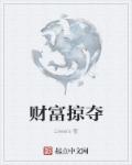 小说：财富掠夺，作者：Liwers