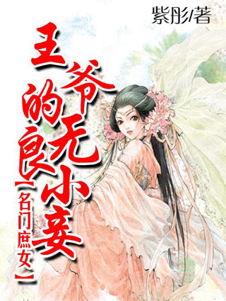 小说：名门庶女：王爷的无良小妾，作者：紫彤