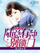 小说：金牌妻约：陆总，有种别锁门，作者：萧云锦