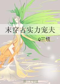 小说：末穿古实力宠夫，作者：Q三妞