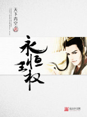小说：永恒王权，作者：天下青空