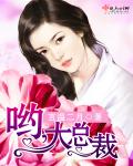 小说：哟，大总裁，作者：言温二月