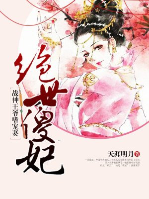 小说：绝世傻妃：战神王爷嗜宠妻，作者：天涯明月