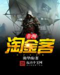 小说：非洲淘金客，作者：陈华南