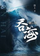 小说：破云2吞海，作者：淮上