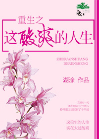小说：重生之这酸爽的人生，作者：湖涂
