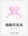 小说：他能看见风，作者：夜孤尘wyy