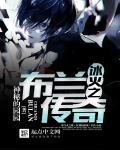 小说：冰火之布兰传奇，作者：神秘的园园