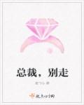 小说：总裁，别走，作者：凌飞心