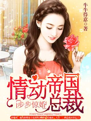 小说：腹黑总裁缠上身，作者：牛牛得意