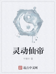 小说：灵动仙帝，作者：宇秦轩