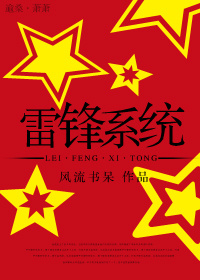 小说：雷锋系统，作者：风流书呆