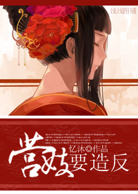 小说：营妓要造反，作者：忆沐