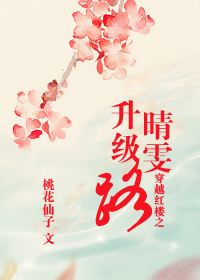 小说：穿越红楼之晴雯升级路，作者：桃花仙子