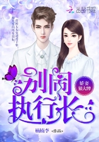 小说：别闹，薄先生！，作者：楠楠李