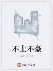 小说：不土不豪，作者：骑马上虚空