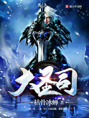 小说：圣司，作者：枯骨冰蟾