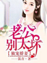 小说：独宠娇妻：老公，别太坏，作者：笛音