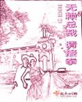 小说：无赖总裁，请接拳，作者：吉吉茄