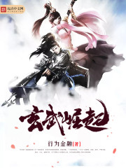 小说：武动诸天，作者：行为金融