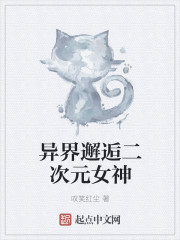 小说：异界邂逅二次元女神，作者：叹笑红尘