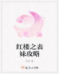 小说：红楼之表妹攻略，作者：梵岑
