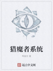 小说：猎魔者系统，作者：琴莫忧