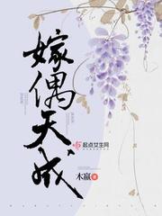 小说：嫁偶天成，作者：木嬴