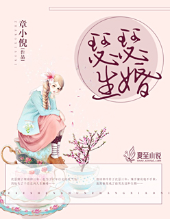 小说：瑟瑟生婚，作者：章小倪