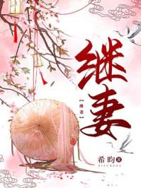 小说：画婚为牢，作者：风轻影