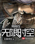 小说：穿梭在无限时空，作者：金属裂纹