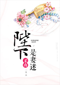 小说：陛下是妻迷，作者：柔南