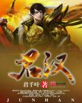 小说：三国之帝统天下，作者：君千叶